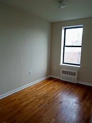 Sold by Manhattan Network Inc.