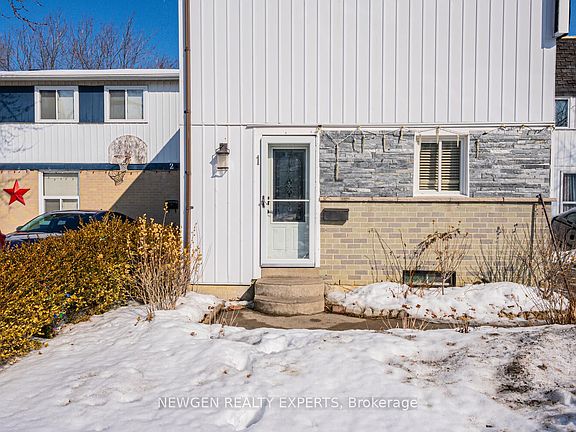 5th image of 1 Jacobs Sq