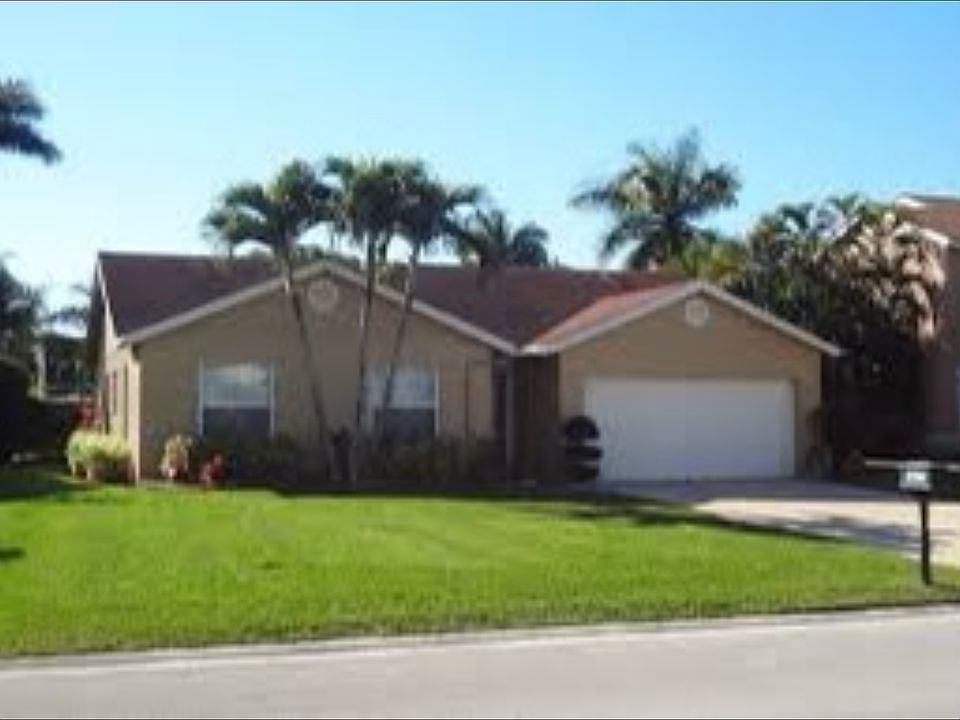1st image of 6786 Farragut Ln