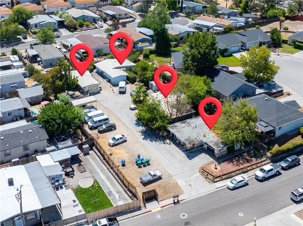 9144 San Rafael Ct, Atascadero, CA 93422