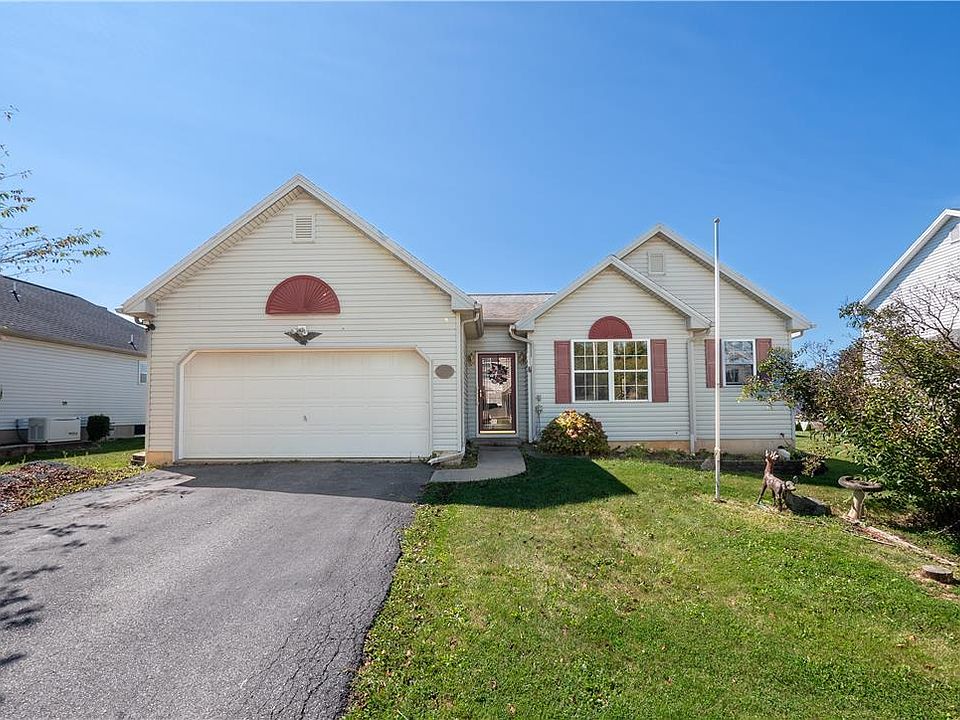 1st image of 2710 Knollwood Way
