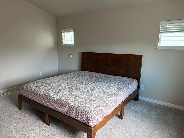 4413 235th Pl SE — Photo 21