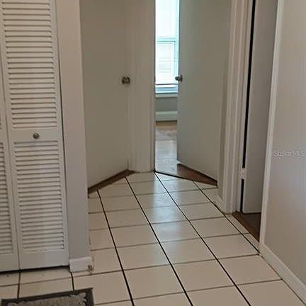 4th image of 137 Creekside Way