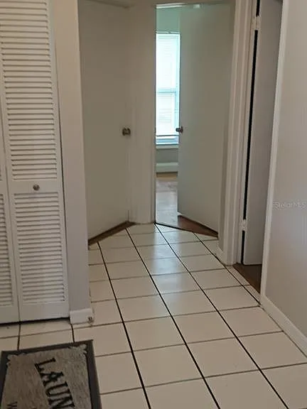 137 Creekside Way — Photo 4