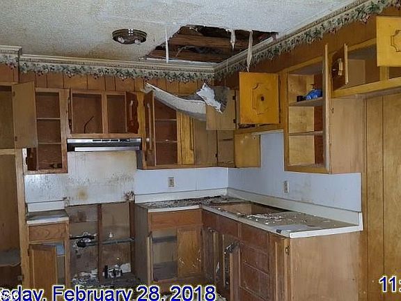 5th image of 1109 S Orange St