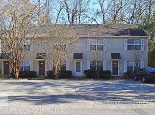 1905 Larette Dr, Tallahassee, FL 32301