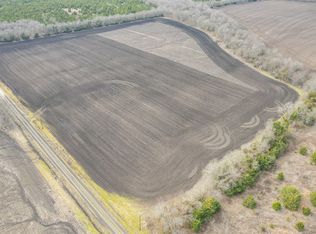 17 Acs County Rd #4907, Commerce, TX 75428