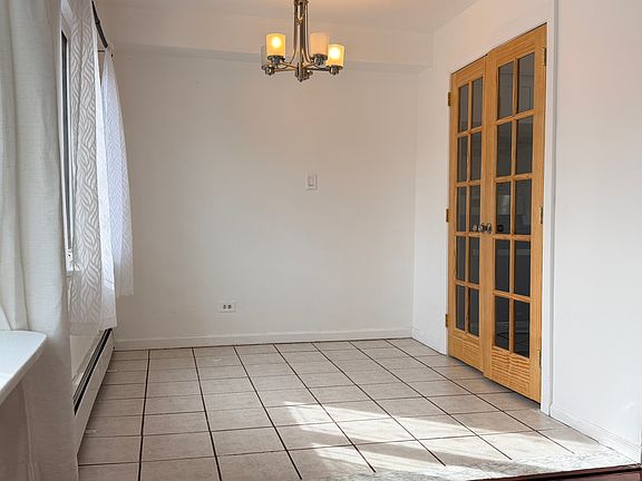 3rd image of 15133 7th Ave Floor 2