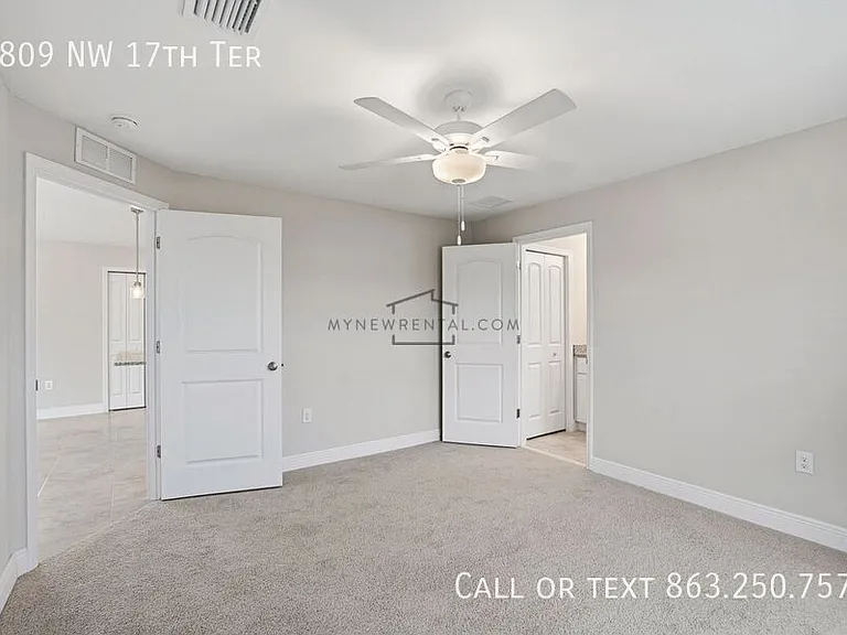 1809 NW 17th Ter — Photo 20