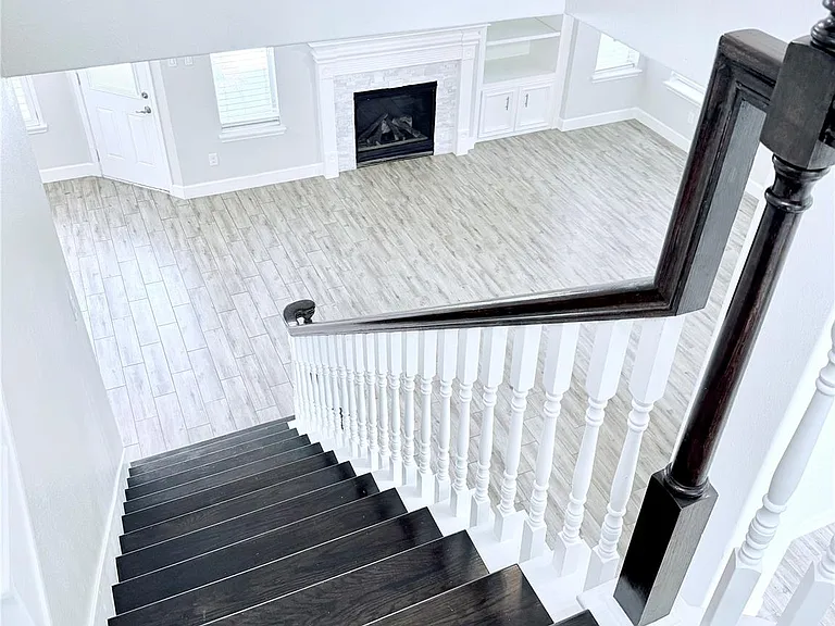 5711 Silver Bay Ct — Photo 30