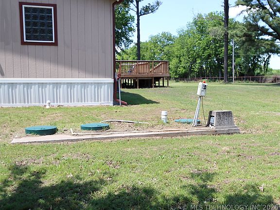 4th image of 32632 E 710th Rd