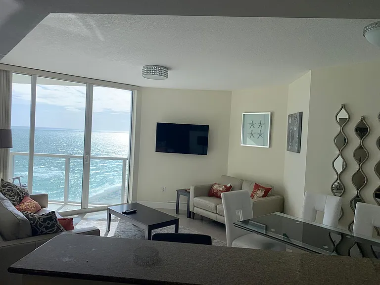 16699 Collins Ave #1909 — Photo 34