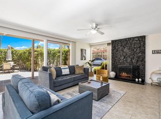 46023 Portola Ave, Palm Desert, CA 92260
