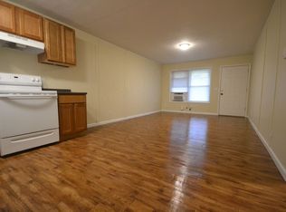 Bolivar MO 2 Bed 1 Bath Apartment, Bolivar, MO 65613