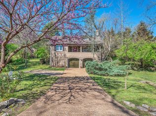 4123 Moss Rose Dr, Nashville, TN 37216