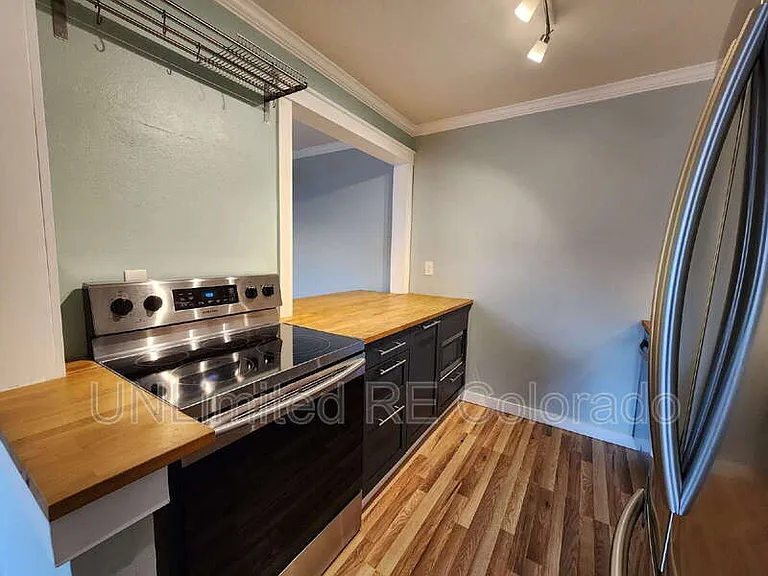 1905 Chalcis Dr #F41 — Photo 7