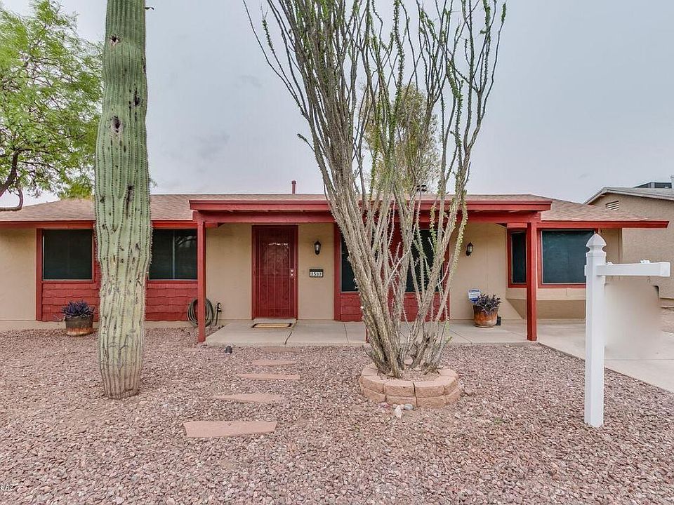 1st image of 2537 W Vereda De La Tierra