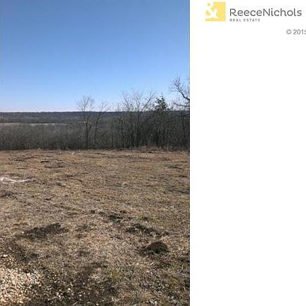 Simply breath taking up here!