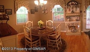 3rd image of 37 Patriot Cir