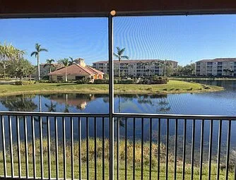 2 bed, 1200 sqft, $4,500 — Photo 3