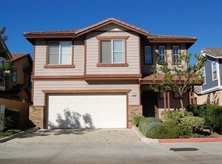 117 Peppertree Ln, Monrovia, CA 91016