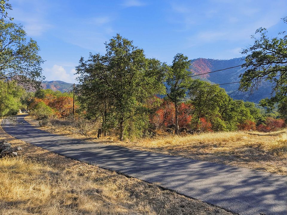 1st image of Redbud Trail