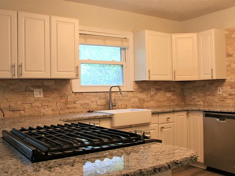 4601 Birchman Ave — Photo 9