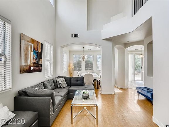 2nd image of 9709 Edifice Ave