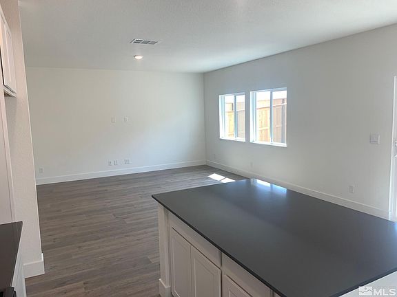 5th image of 7916 Corundum Dr Lot 114