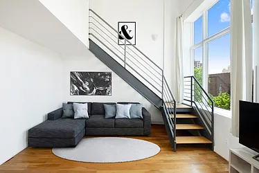 Sold by Keller Williams NYC