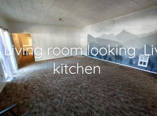 11805 Williams Hwy APT A, Grants Pass, OR