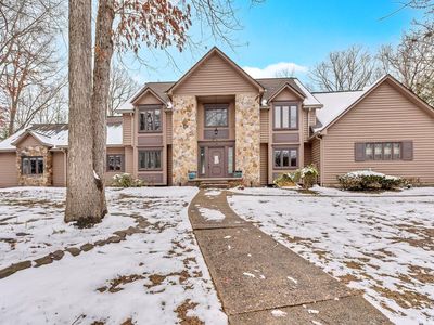 40 Chickadee Way, Beckley, WV, 25801