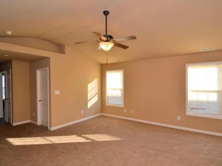 3116 Tiburon Way — Photo 6