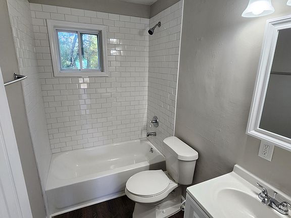 processed-a7da78cf-0a43-410c-ae3a-458586fa3db0_ZMPCjJts_10142022