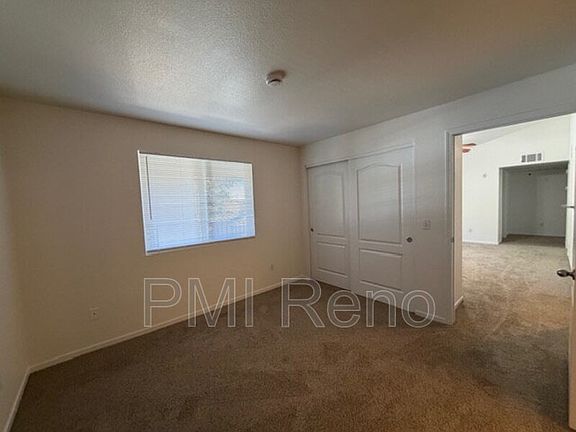 4th image of 6850 Sharlands Ave Unit M2073