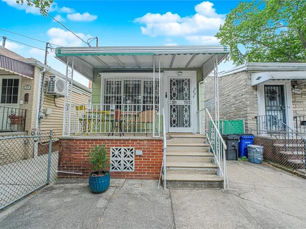 2237 W 6th St, Brooklyn, NY 11223