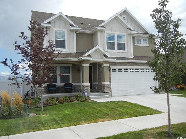 1st image of 13229 S Weatherford Ln