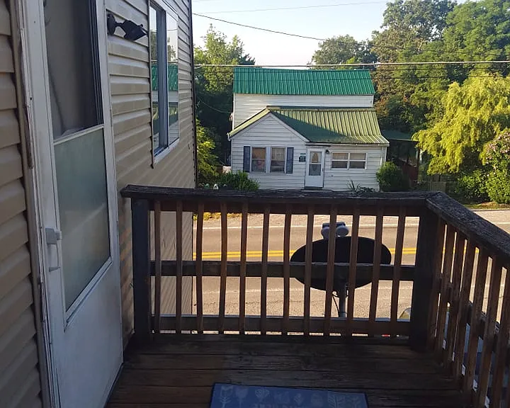 1034 Thornton Ave #5 — Photo 13