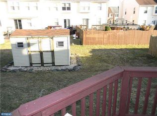 810 7th St, Newark, DE 19711