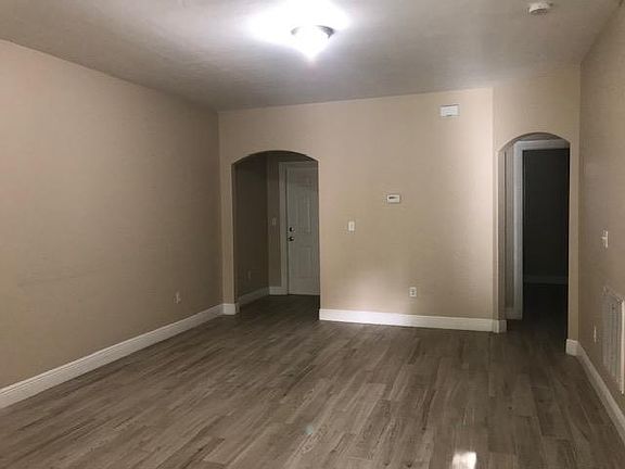 4th image of 4167 Castilla Cir APT 101