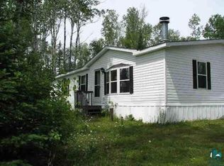 1100 Devil Track Rd, Grand Marais, MN 55604