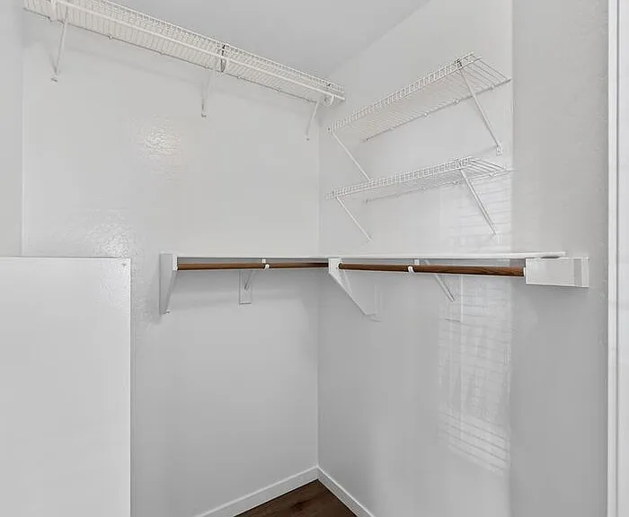 2150 E Bell Rd #1003 — Photo 33
