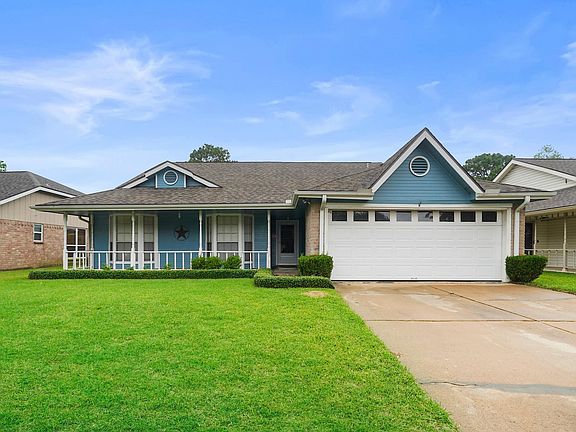 2nd image of 4314 Glen Avon Dr