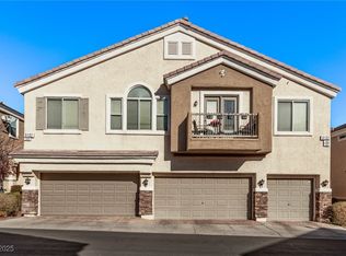 9132 Forest Willow Ave UNIT 102, Las Vegas, NV 89149