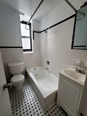 Rented by Taichi Fudosan | media 15