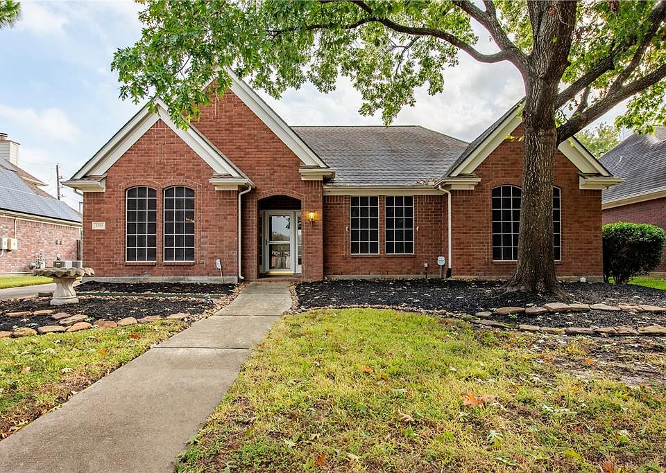 1st image of 3358 Piney Forest Drive