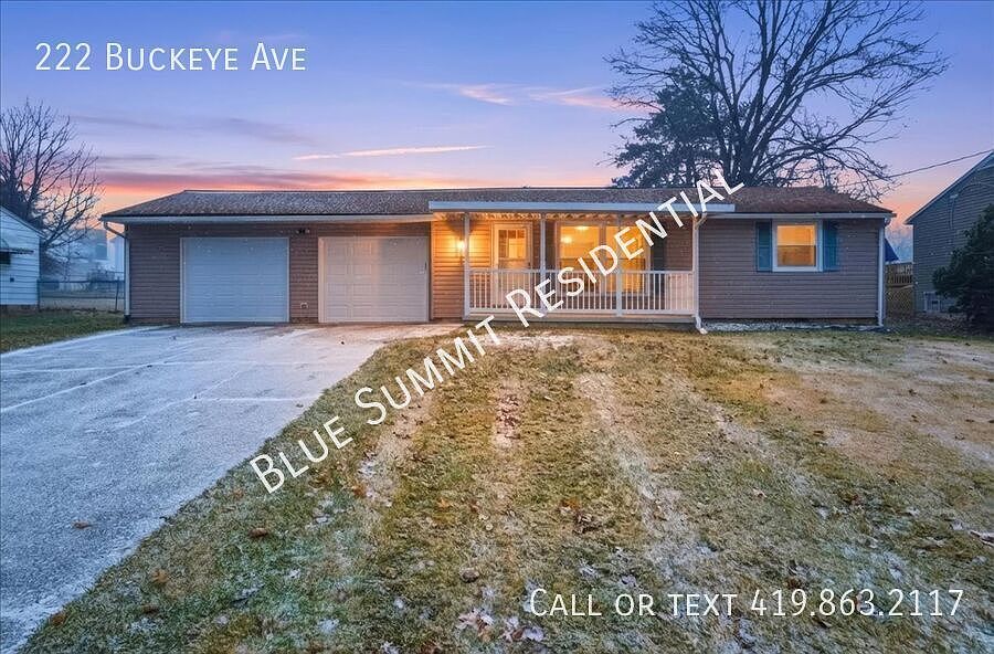 1st image of 222 Buckeye Ave