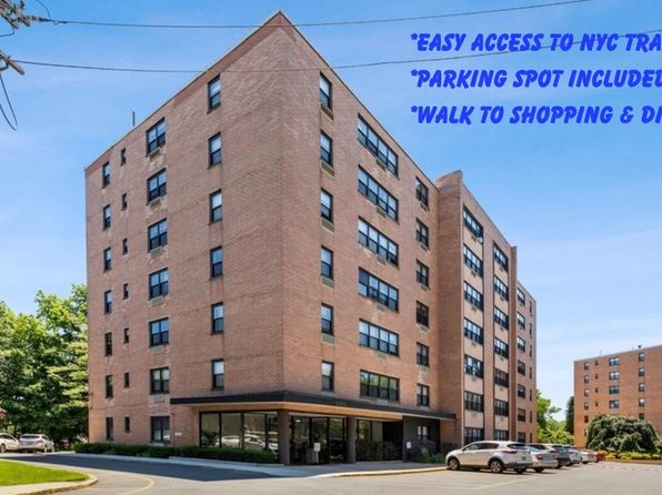 2352 Linwood Ave APT 4D