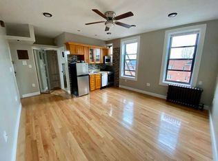 6801 Colonial Rd #12, Brooklyn, NY 11220