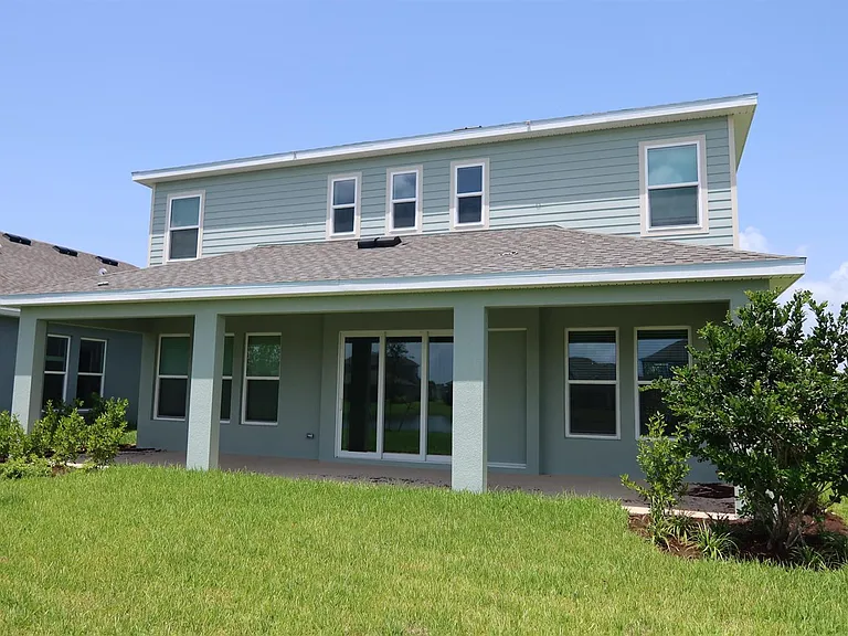 11629 SW Macelli Way — Photo 26